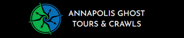 Annapolis Ghost Tours