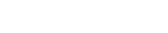 Group Sales